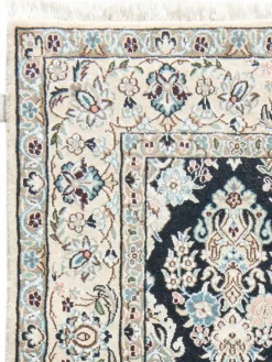 Nain 9 Lah|Kibek Discount