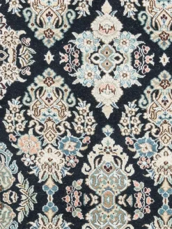 Nain 9 Lah|Kibek Discount