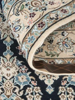 Nain 9 Lah|Kibek Discount