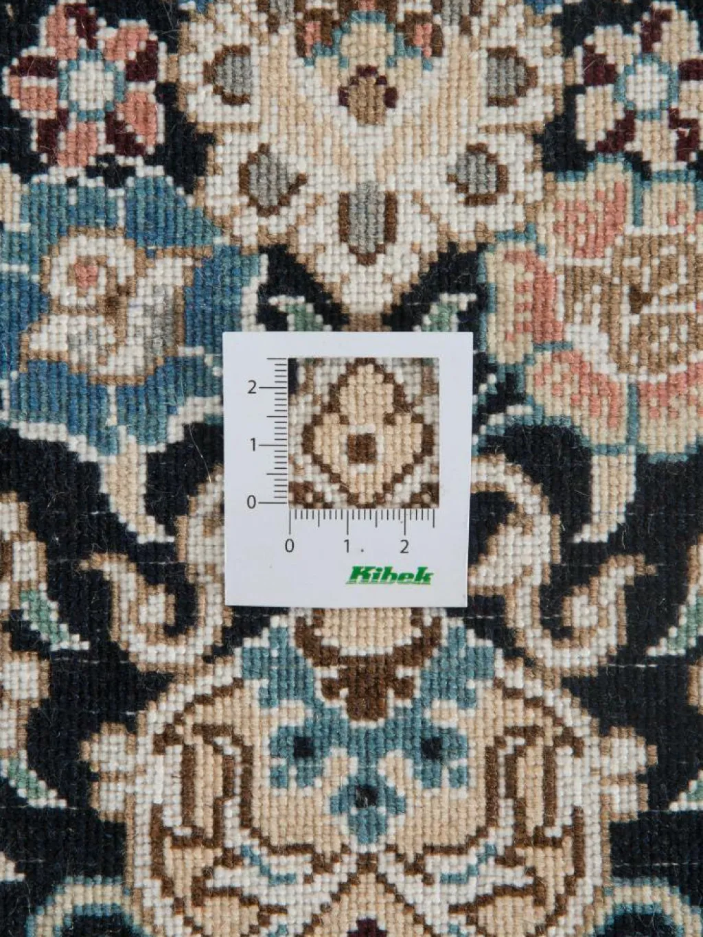 Nain 9 Lah|Kibek Discount