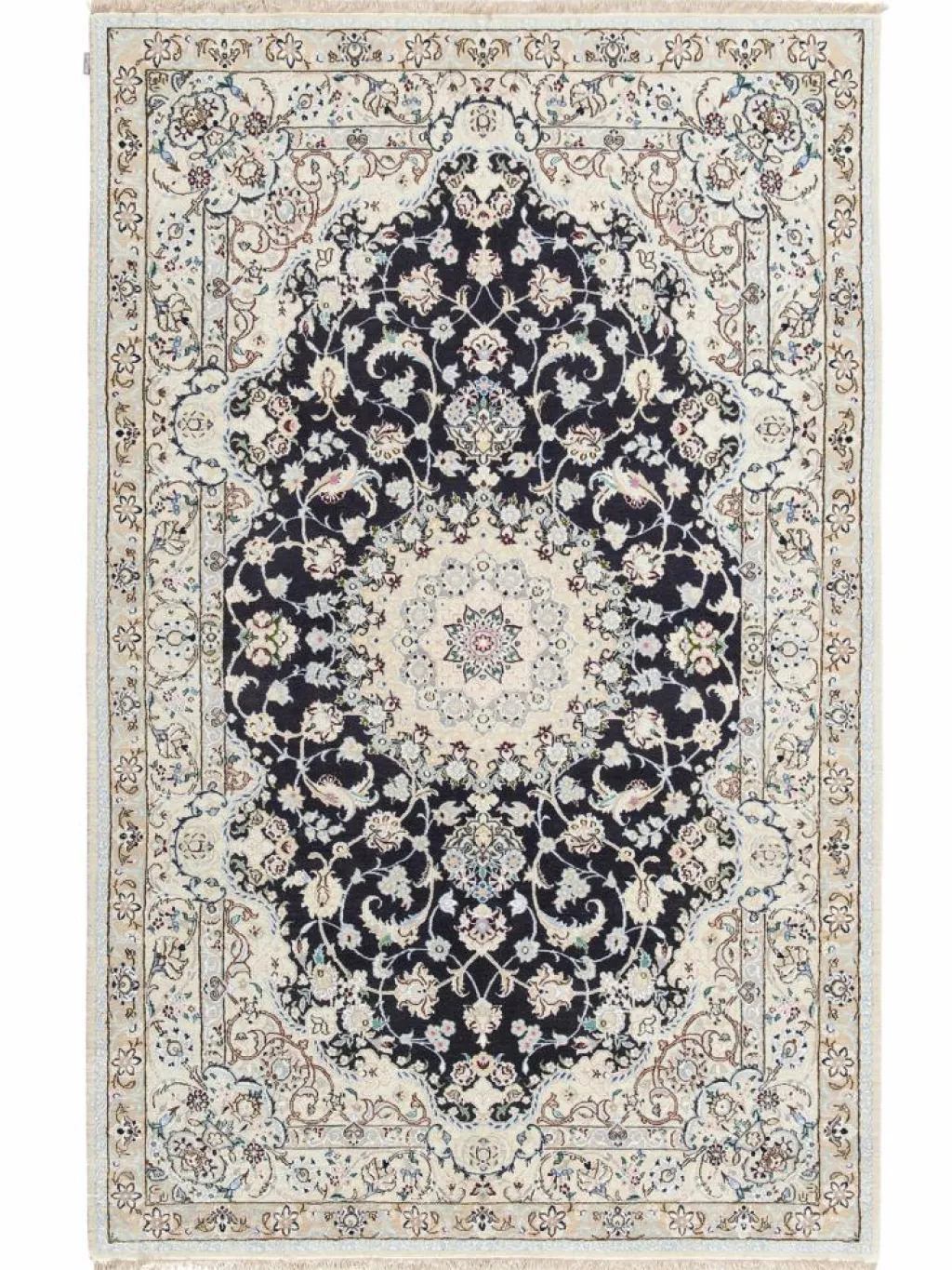 Nain 9 Lah|Kibek Hot