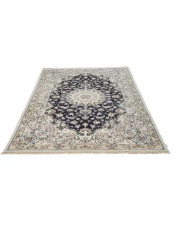 Nain 9 Lah|Kibek Hot