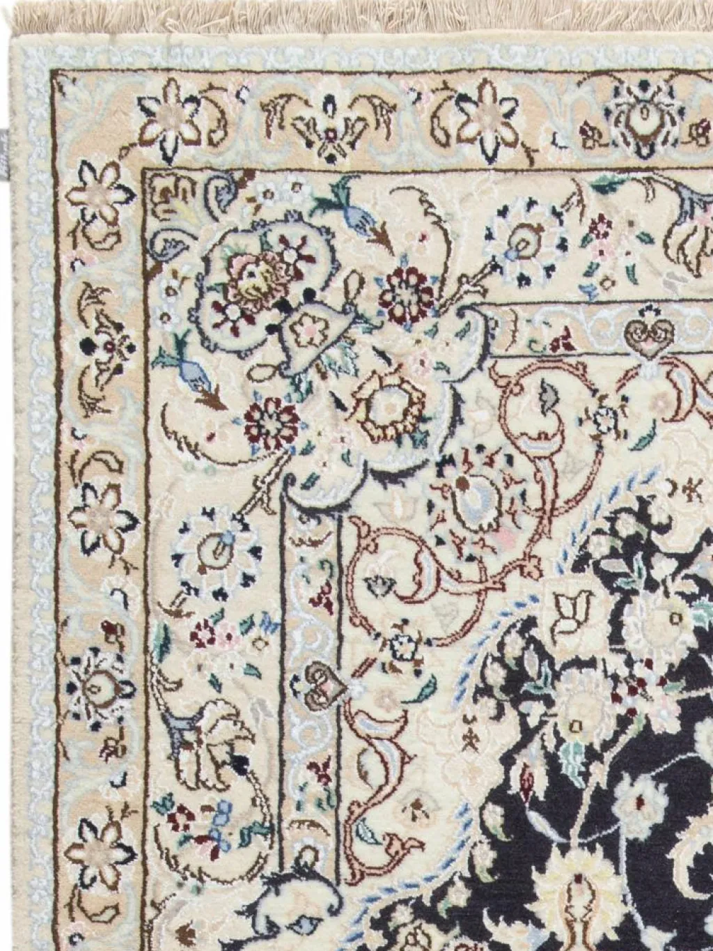 Nain 9 Lah|Kibek Hot