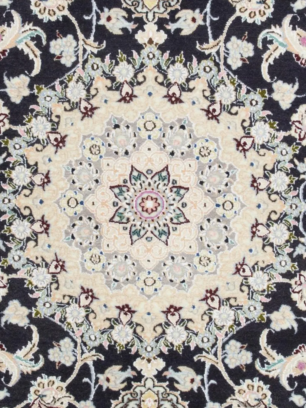 Nain 9 Lah|Kibek Hot