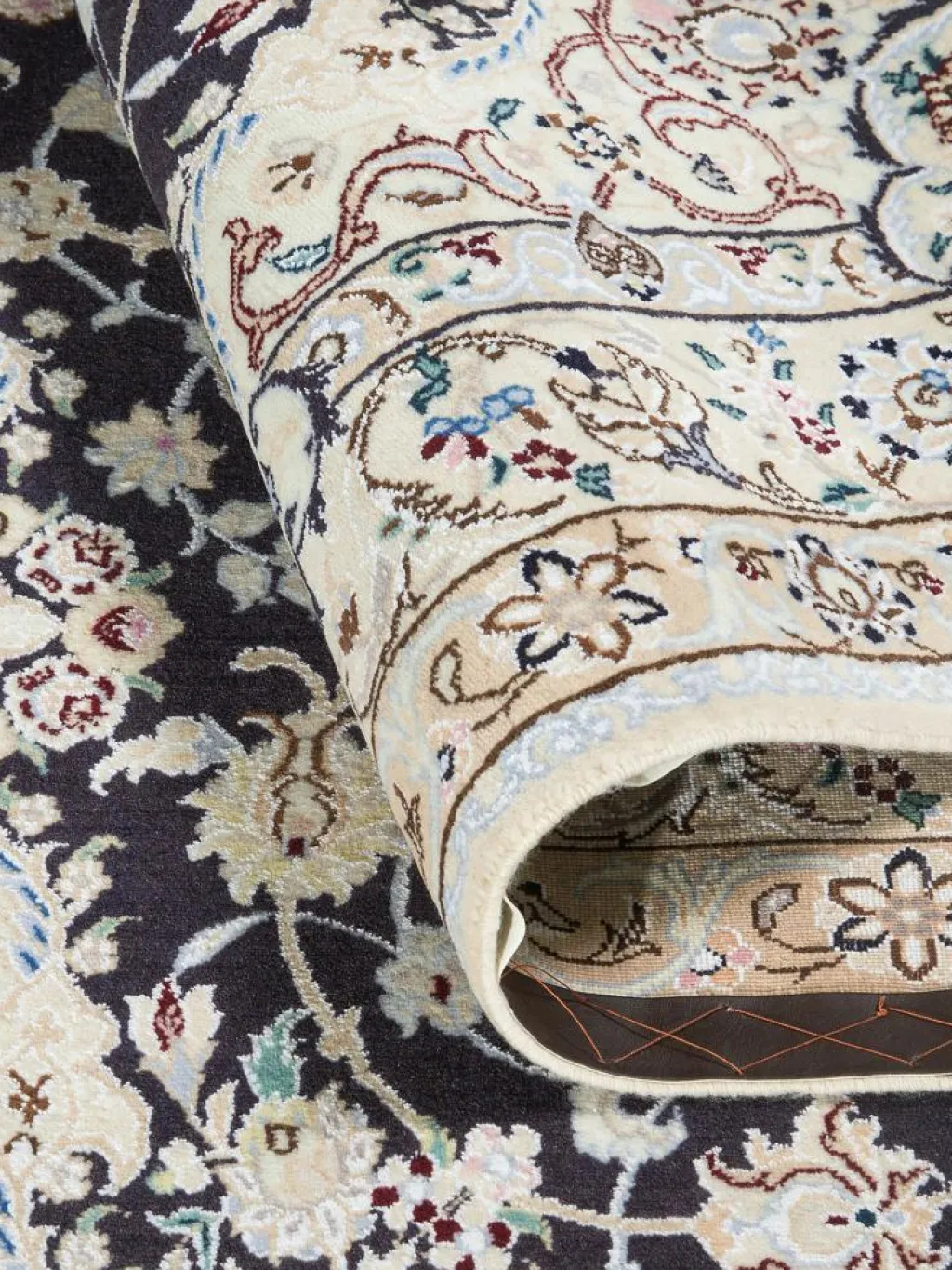 Nain 9 Lah|Kibek Hot