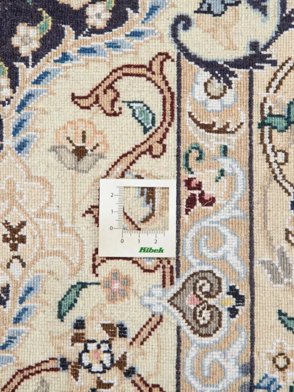 Nain 9 Lah|Kibek Hot