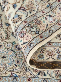 Nain 9 Lah|Kibek Discount