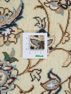 Nain 9 Lah|Kibek Discount