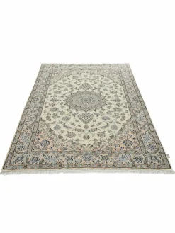 Nain 9 Lah|Kibek Discount