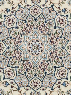 Nain 9 Lah|Kibek Clearance