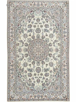 Nain 9 Lah|Kibek New