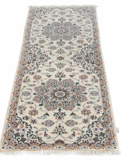 Nain 9 Lah|Kibek Discount