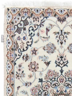 Nain 9 Lah|Kibek Discount