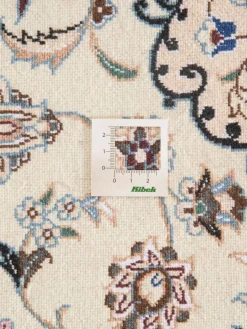 Nain 9 Lah|Kibek Discount