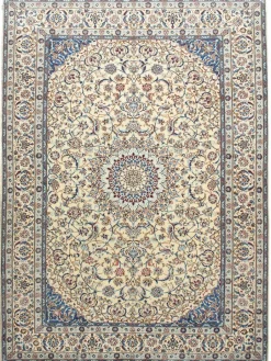 Nain 9 Lah|Kibek Sale