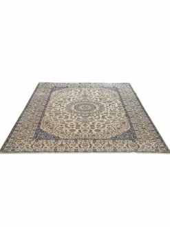 Nain 9 Lah|Kibek Sale