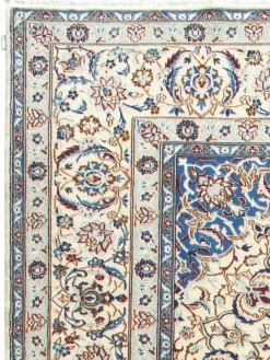 Nain 9 Lah|Kibek Sale