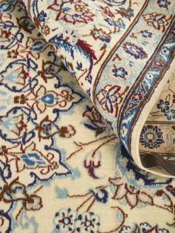 Nain 9 Lah|Kibek Sale