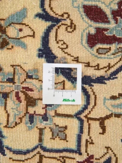 Nain 9 Lah|Kibek Sale