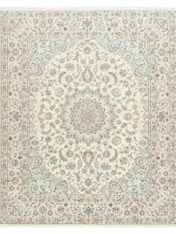 Nain 9 Lah|Kibek Outlet