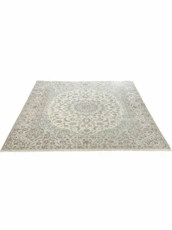 Nain 9 Lah|Kibek Outlet