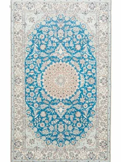 Nain 9 Lah|Kibek Hot