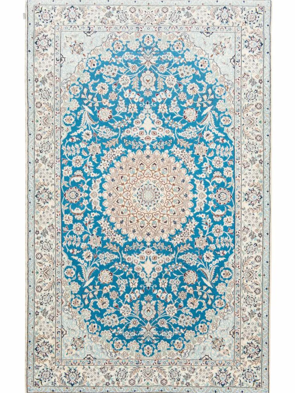 Nain 9 Lah|Kibek Hot