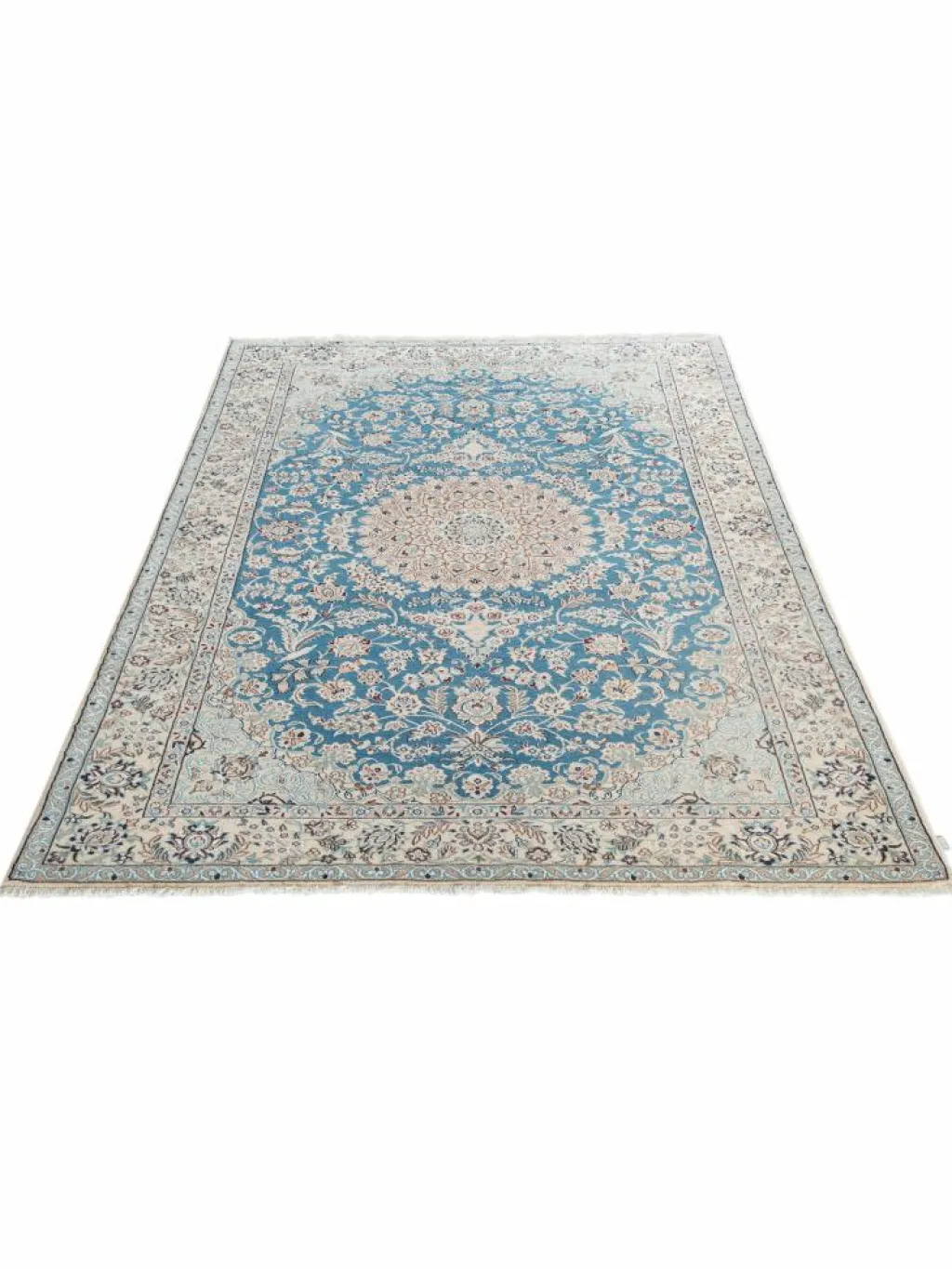 Nain 9 Lah|Kibek Hot