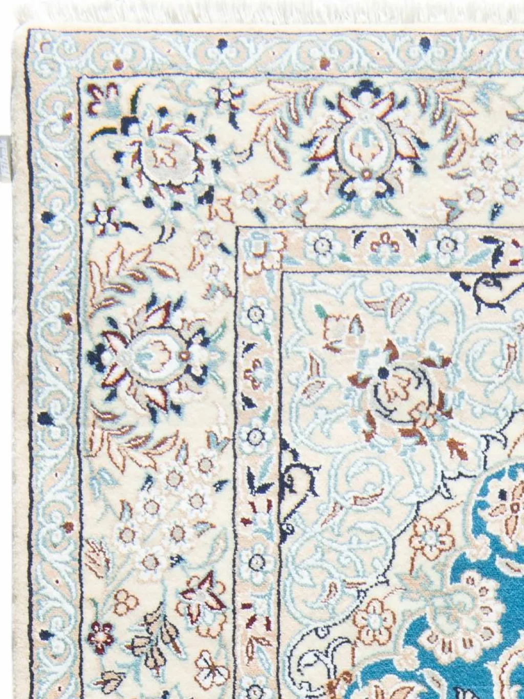 Nain 9 Lah|Kibek Hot