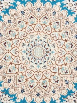 Nain 9 Lah|Kibek Hot