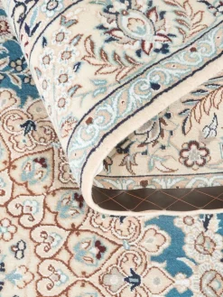 Nain 9 Lah|Kibek Hot