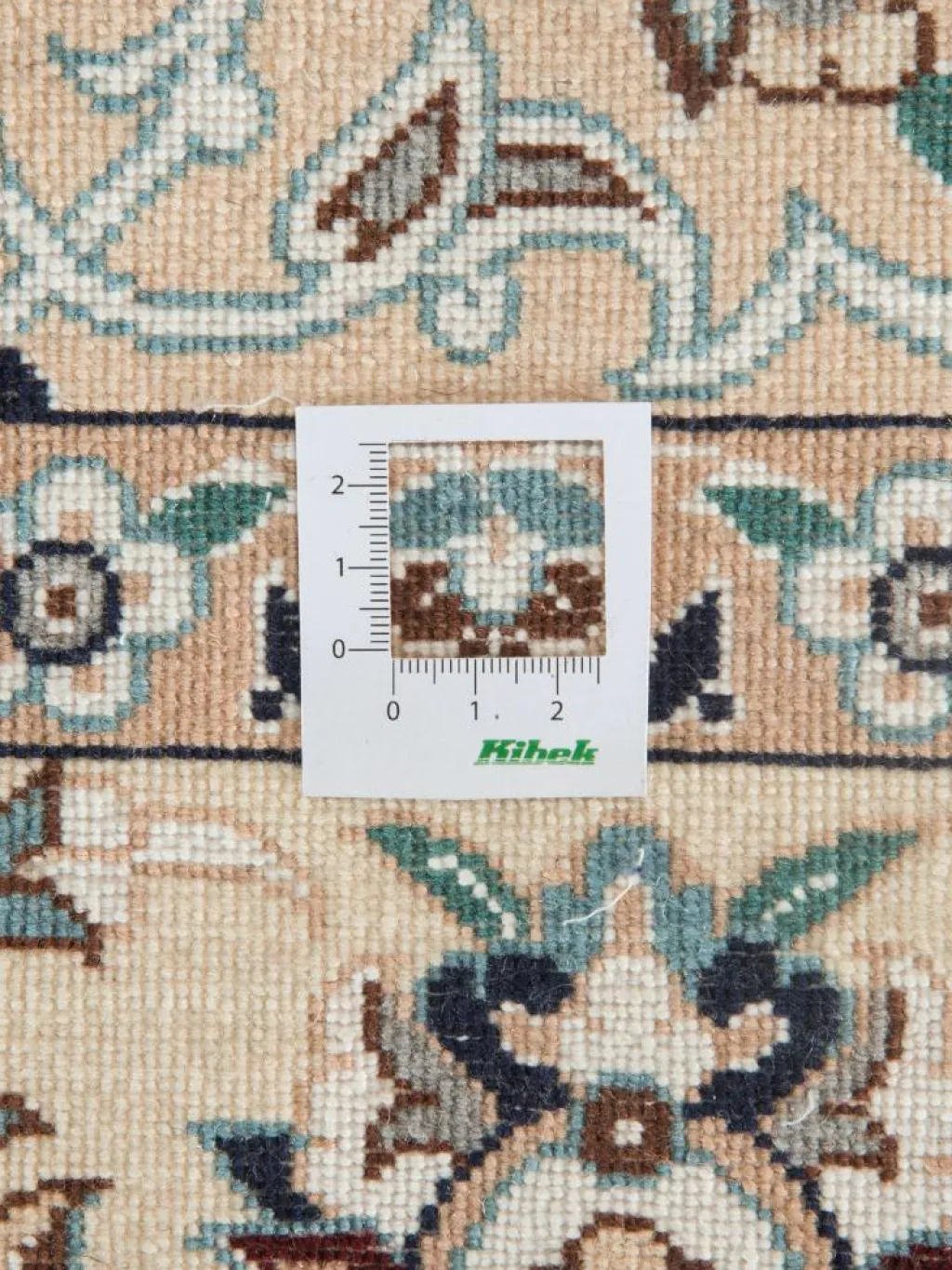 Nain 9 Lah|Kibek Hot