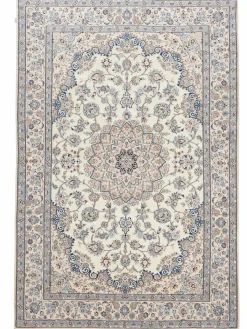 Nain 9 Lah|Kibek Sale