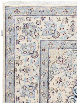 Nain 9 Lah|Kibek Sale