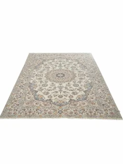 Nain 9 Lah|Kibek Hot