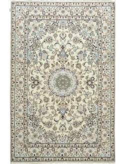 Nain 9 Lah|Kibek Best