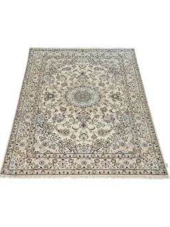 Nain 9 Lah|Kibek Best