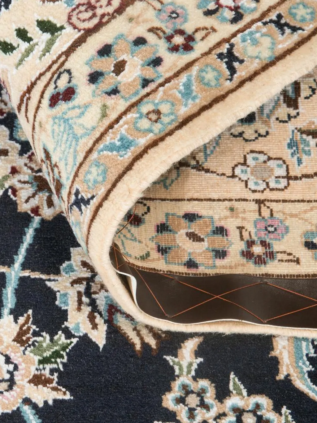 Nain 9 Lah|Kibek Sale