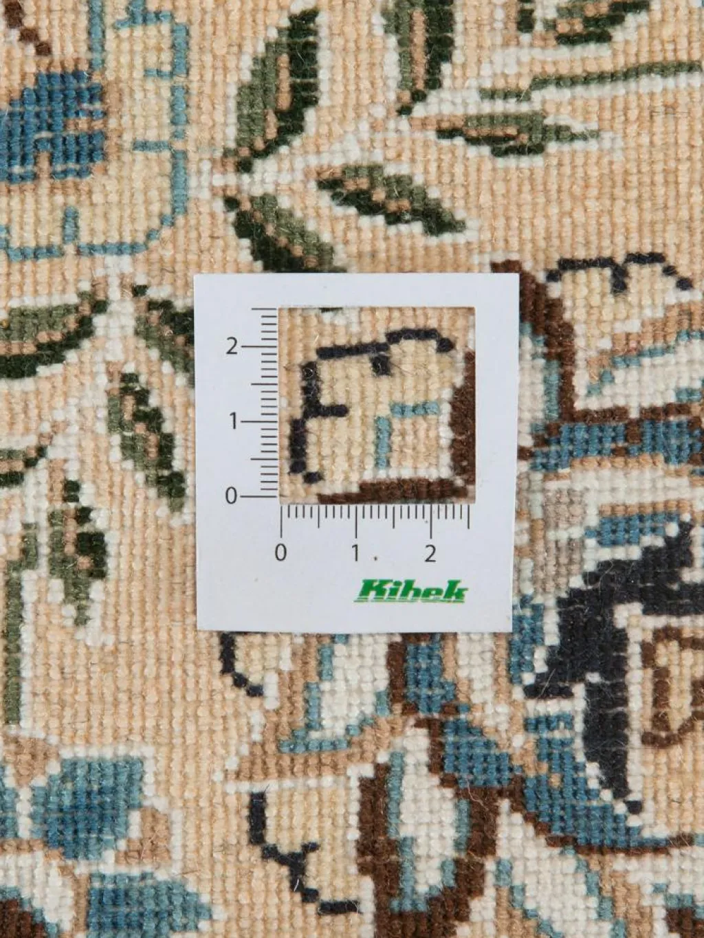 Nain 9 Lah|Kibek Sale