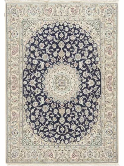 Nain 9 Lah|Kibek Sale