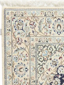 Nain 9 Lah|Kibek Sale