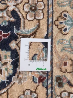 Nain 9 Lah|Kibek Sale