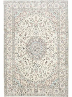 Nain 9 Lah|Kibek Sale