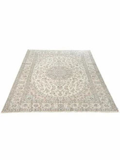 Nain 9 Lah|Kibek Sale