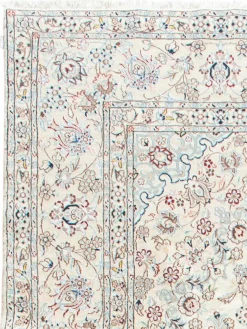 Nain 9 Lah|Kibek Sale