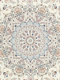 Nain 9 Lah|Kibek Sale