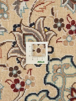 Nain 9 Lah|Kibek Sale