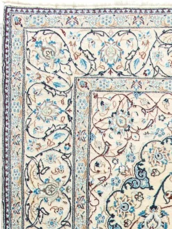 Nain 9 Lah|Kibek Best