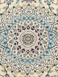 Nain 9 Lah|Kibek Best