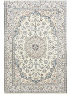 Nain 9 Lah|Kibek Clearance